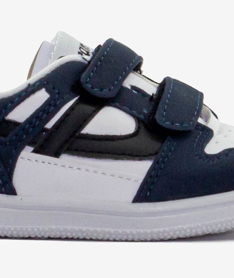 Tenis Urbanos Panam 011688019 para Niño