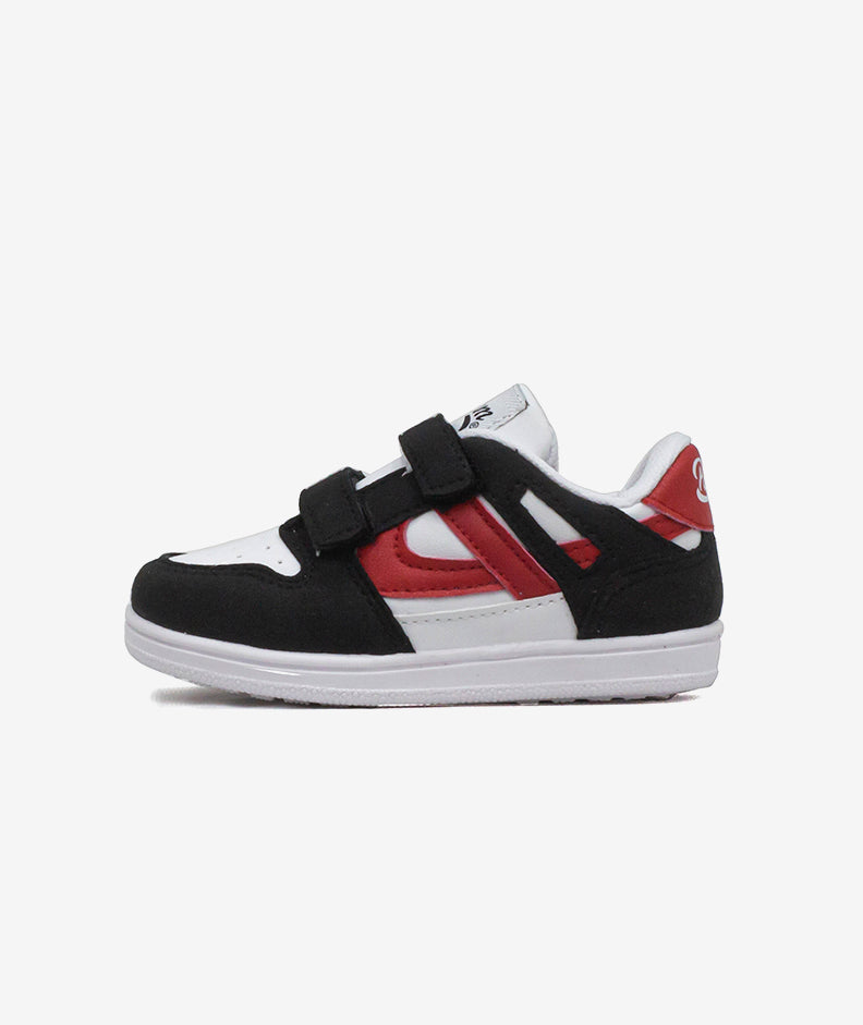 Tenis Urbanos Panam 0116881170 para Niño