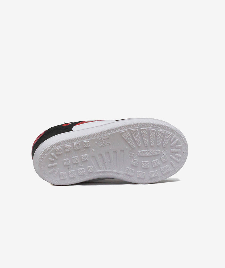 Tenis Urbanos Panam 0116881170 para Niño