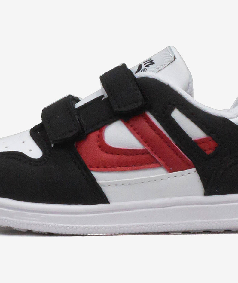 Tenis Urbanos Panam 0116881170 para Niño