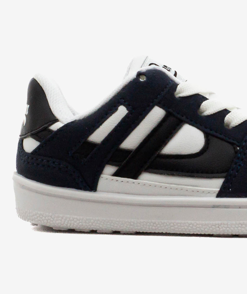 Tenis Urbanos Panam 011689019 para Niño