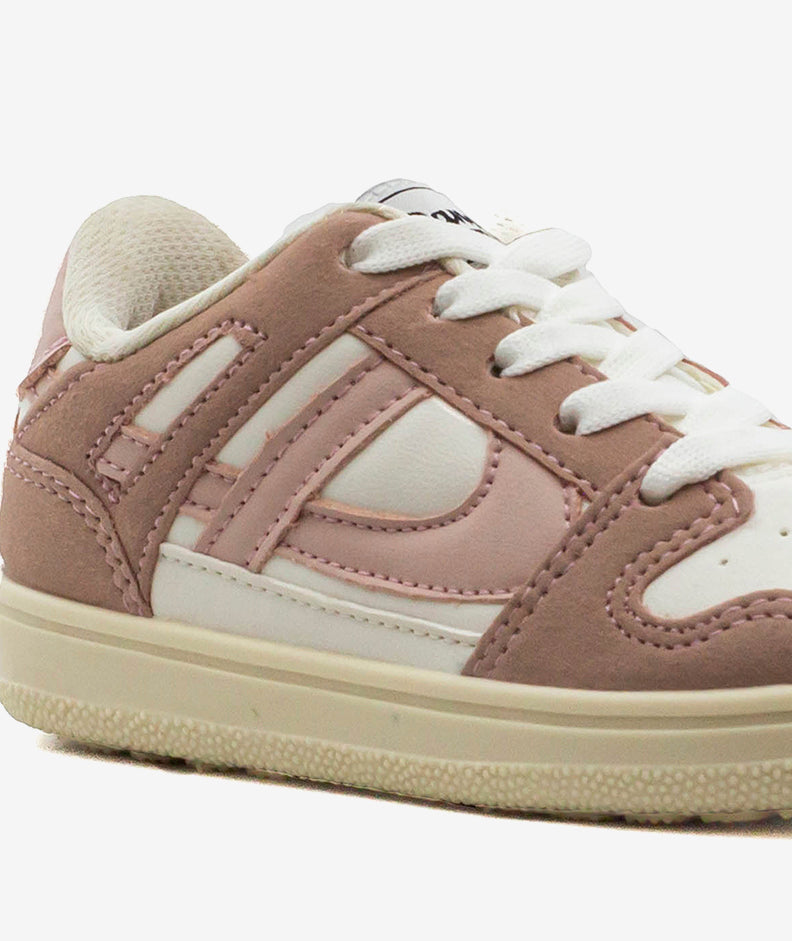 Tenis Urbanos Panam 0116891174 para Niña