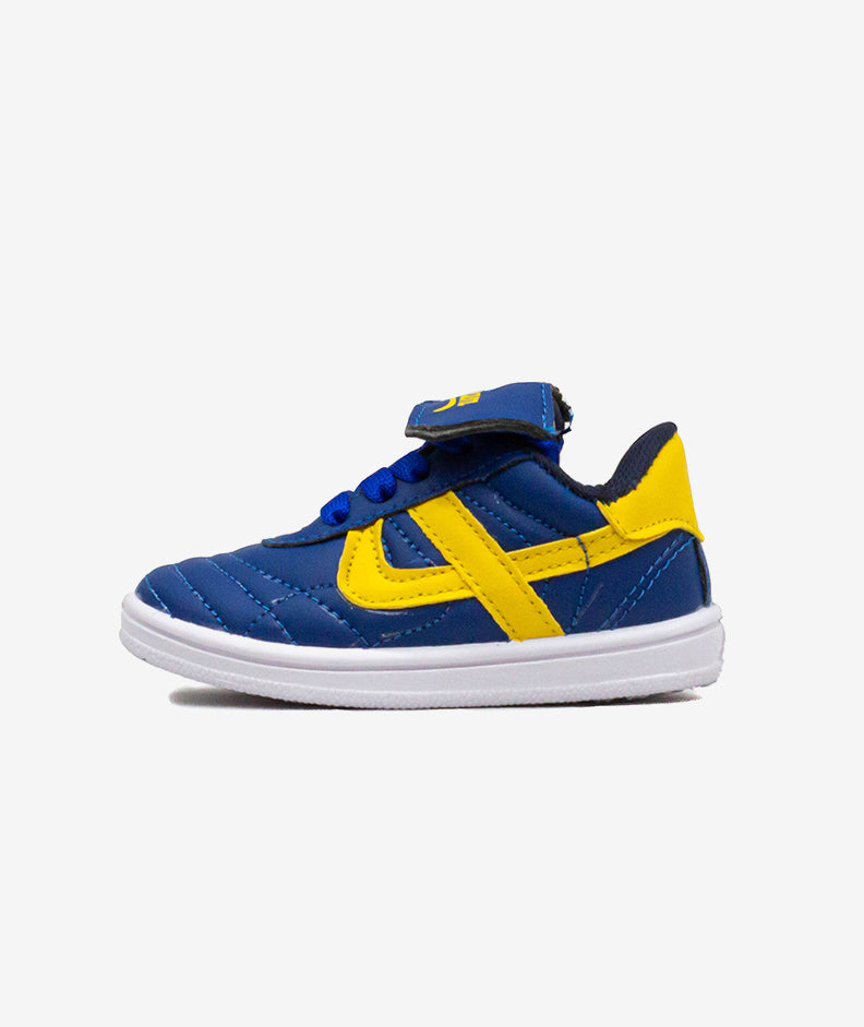 Tenis Urbanos Panam 0116901052 para niño