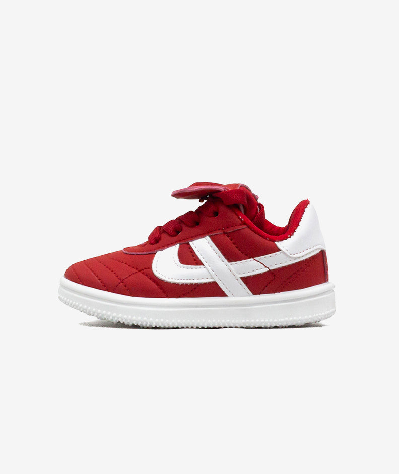 Tenis Urbanos Panam 011690565 para niño