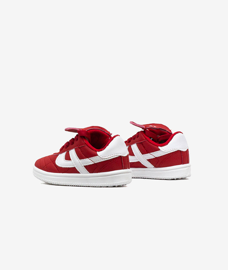 Tenis Urbanos Panam 011690565 para niño