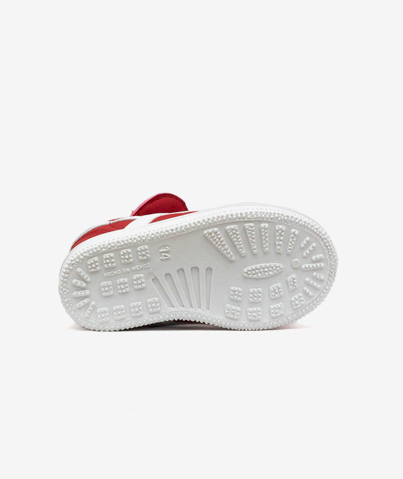 Tenis Urbanos Panam 011690565 para niño
