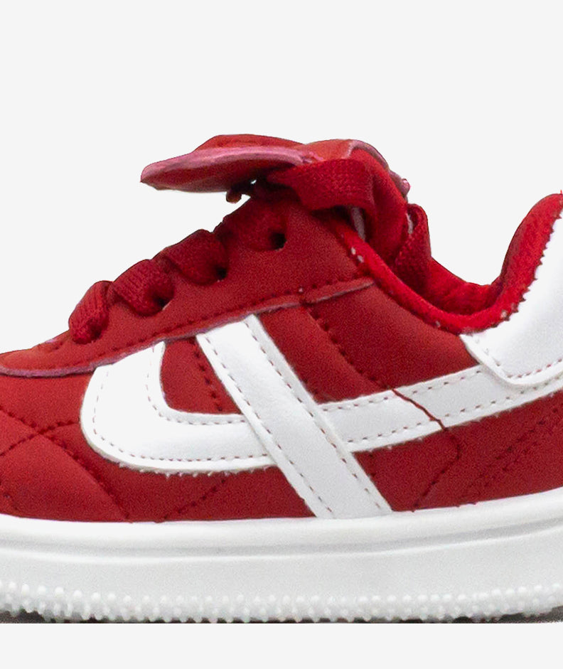 Tenis Urbanos Panam 011690565 para niño