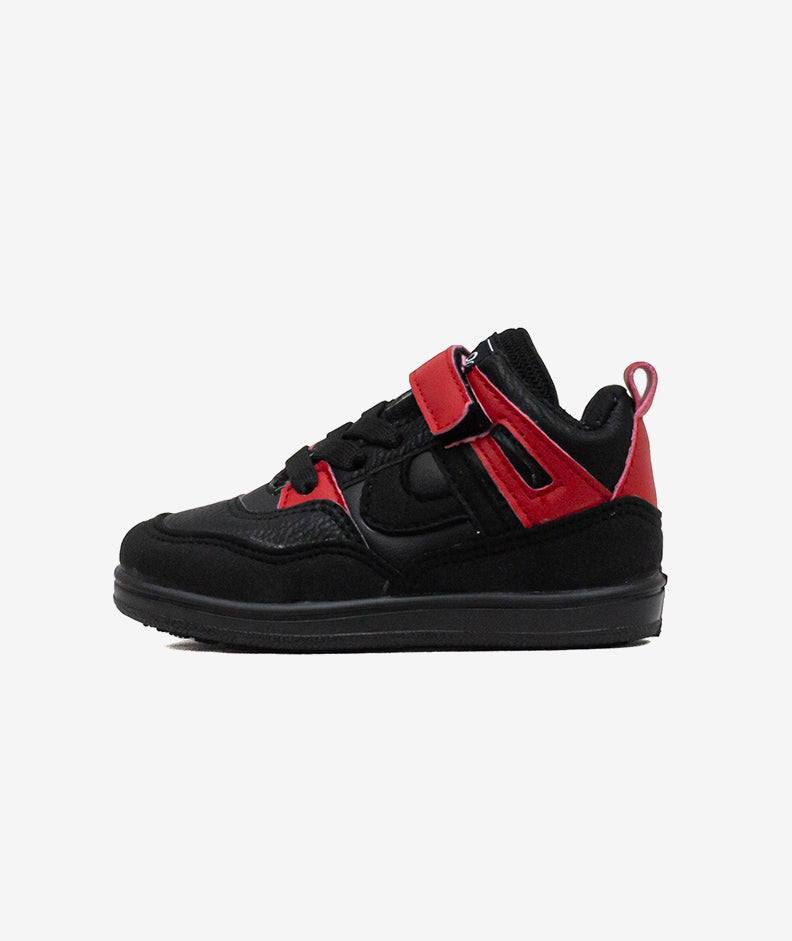 Tenis Urbanos Panam 011692065 para Niño
