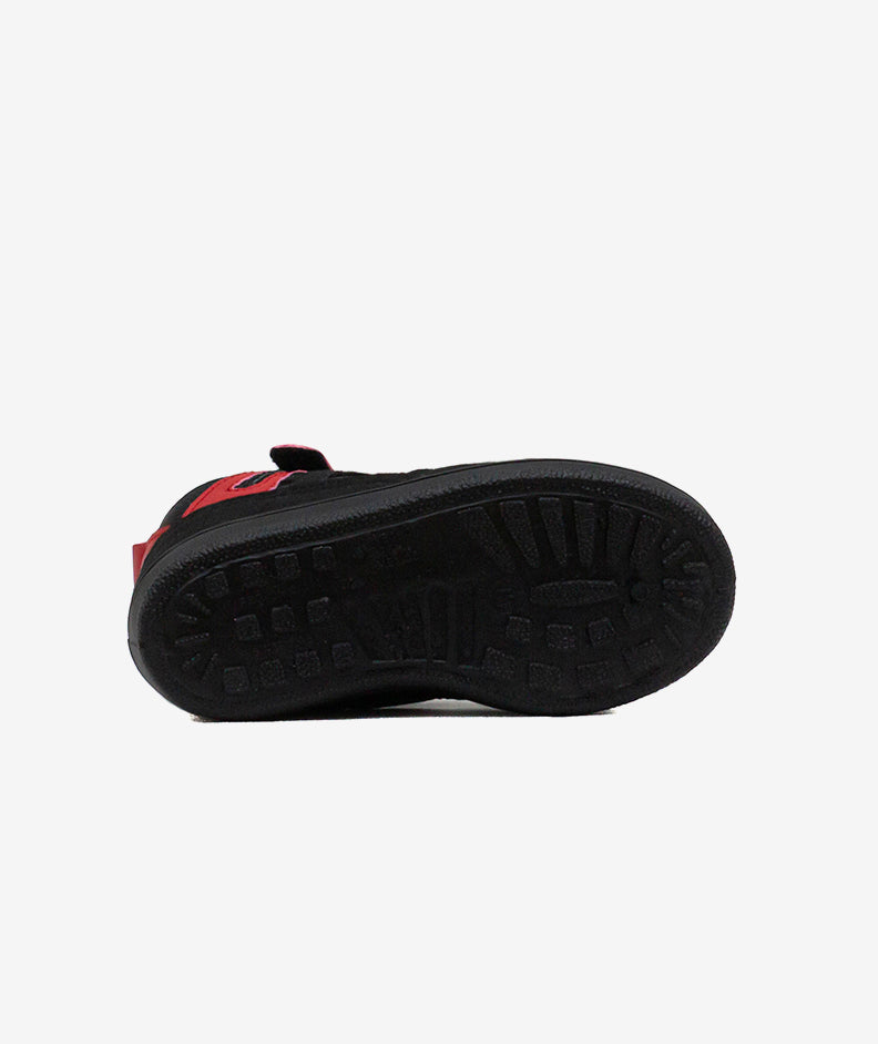Tenis Urbanos Panam 011692065 para Niño