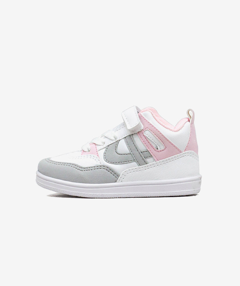 Tenis Urbanos Panam 0116921157 para Niña