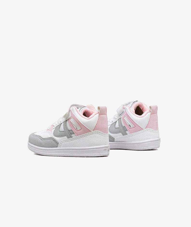 Tenis Urbanos Panam 0116921157 para Niña