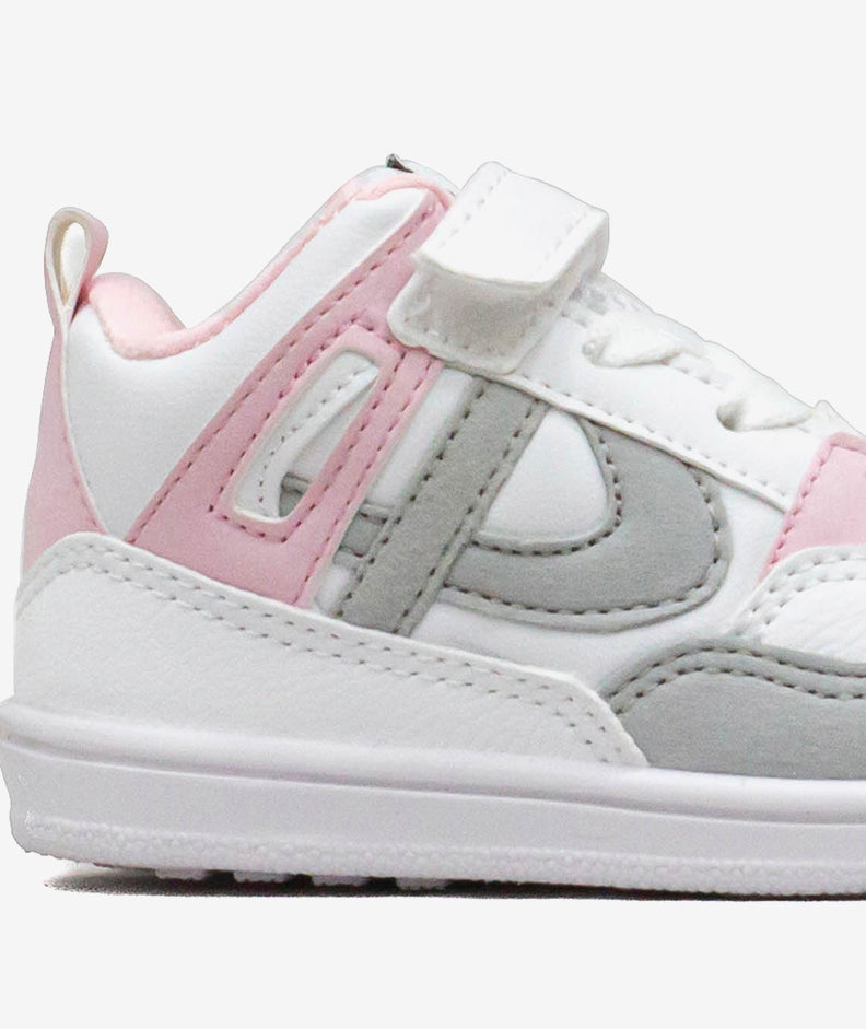 Tenis Urbanos Panam 0116921157 para Niña