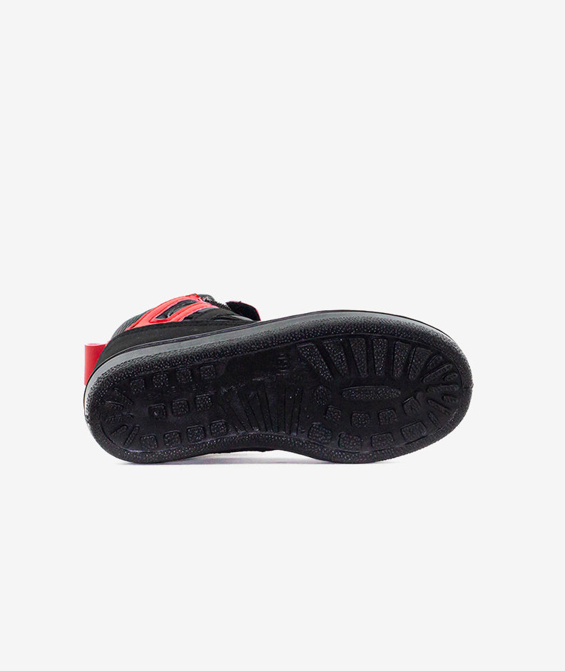Botas Panam 011693065 para Niño