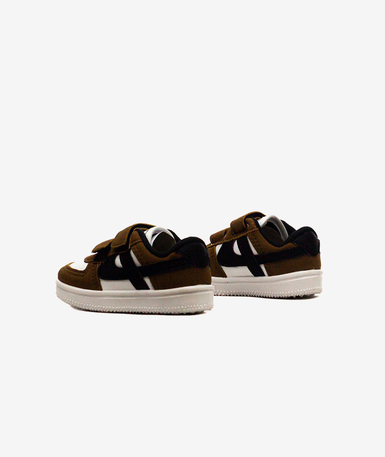 Tenis Urbanos Panam 0117031264 para Niño