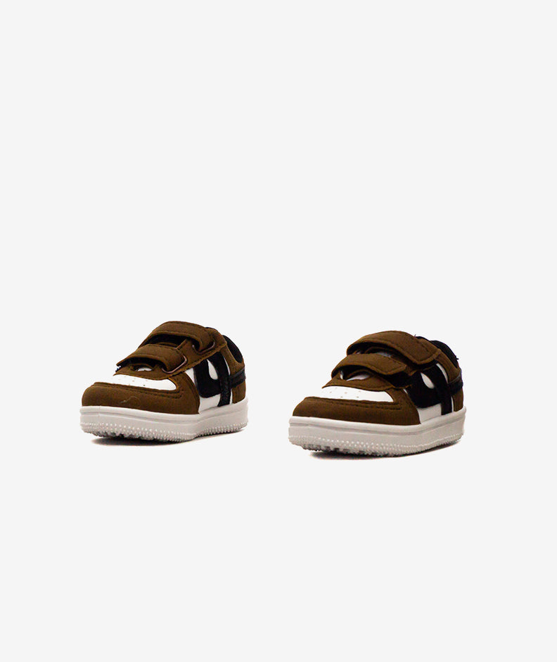 Tenis Urbanos Panam 0117031264 para Niño