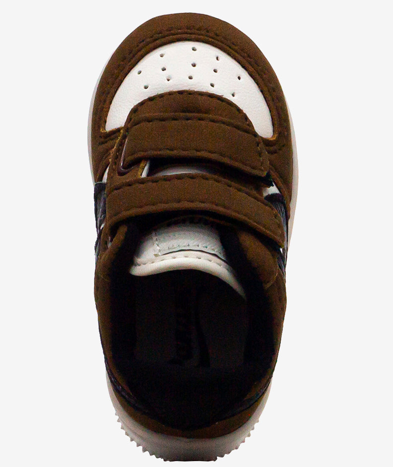 Tenis Urbanos Panam 0117031264 para Niño
