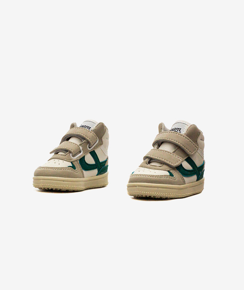 Tenis Urbanos Panam 0117071160 para Niño