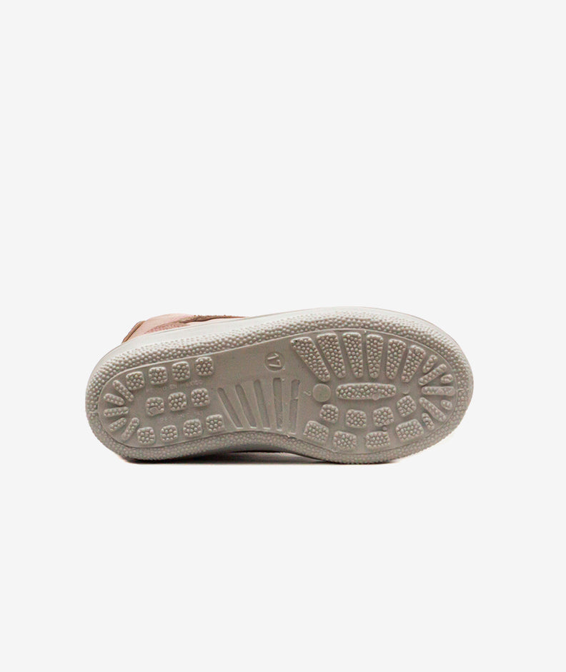 Tenis Urbanos Panam 0117110052 para Niña