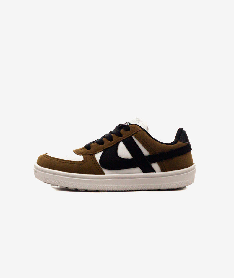 Tenis Urbanos Panam 0117121264 para Niño