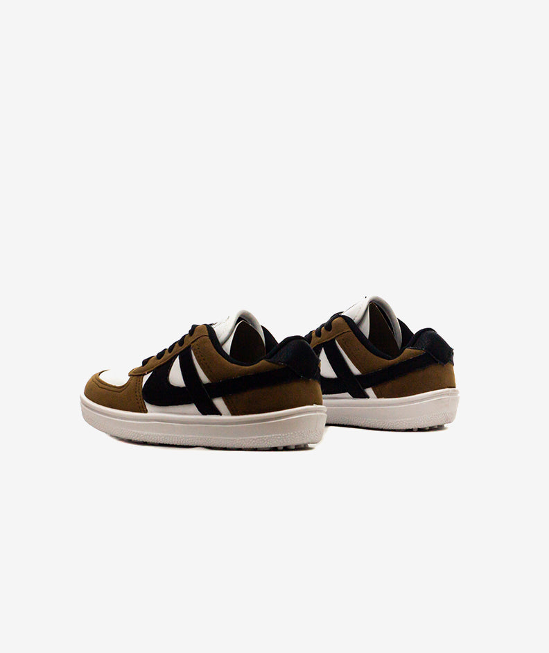 Tenis Urbanos Panam 0117121264 para Niño
