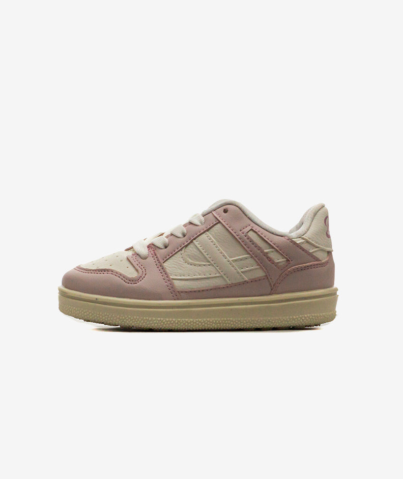 Tenis Urbanos Panam 0117151174 para Niña
