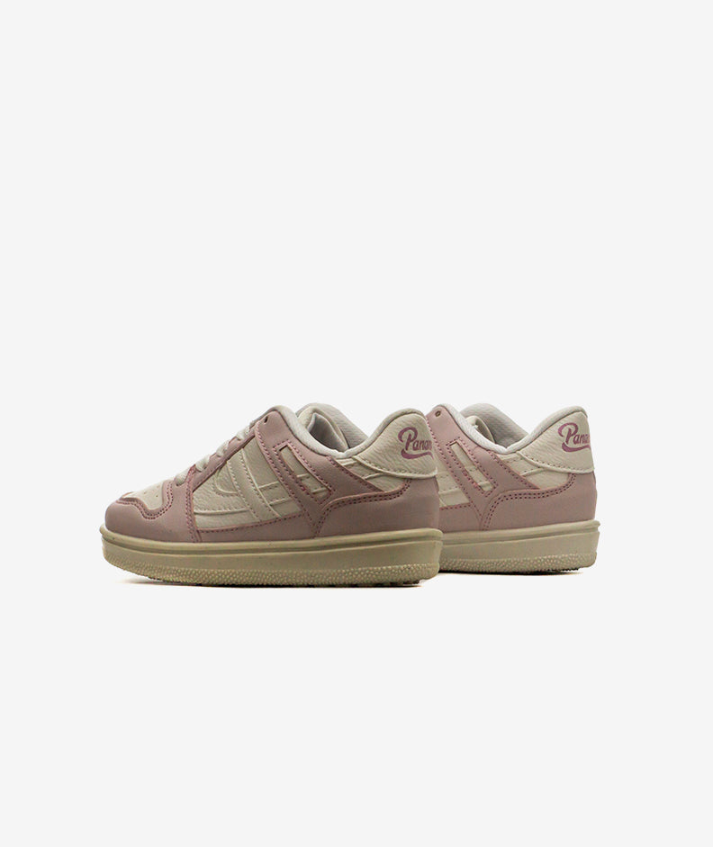Tenis Urbanos Panam 0117151174 para Niña