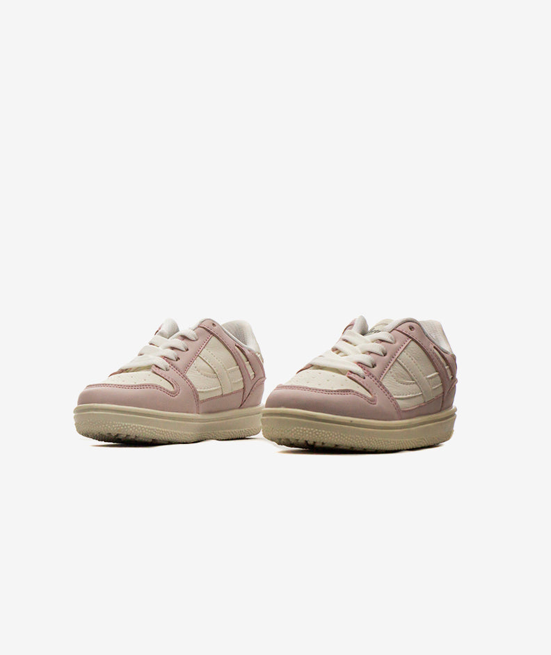 Tenis Urbanos Panam 0117151174 para Niña