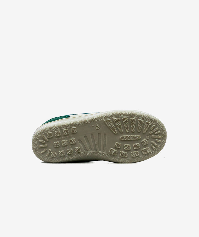 Tenis Urbanos Panam 0117161160 para Niño