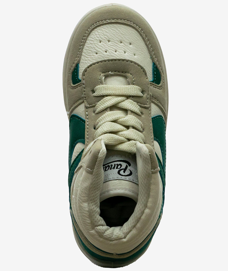 Tenis Urbanos Panam 0117161160 para Niño