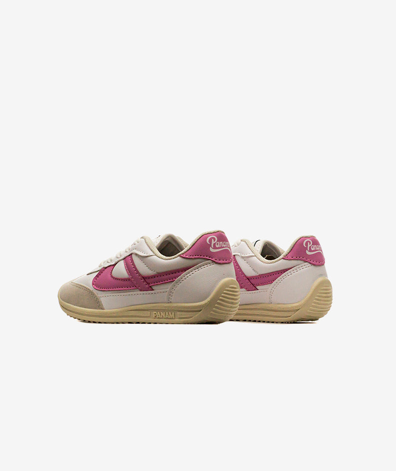 Tenis Urbanos Panam 0117220013 para Niña