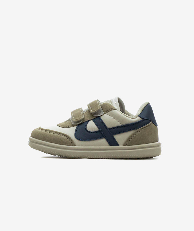 Tenis Urbanos Panam 0117271177 para Niño