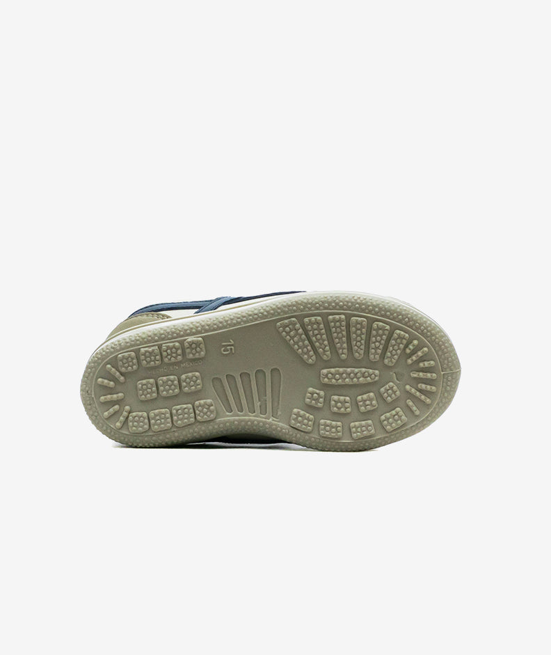 Tenis Urbanos Panam 0117271177 para Niño