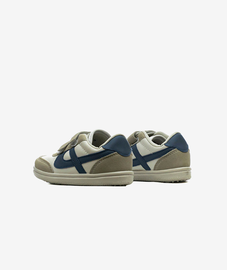 Tenis Urbanos Panam 0117271177 para Niño