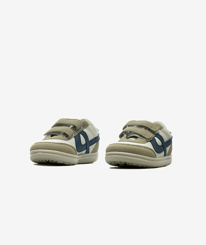 Tenis Urbanos Panam 0117271177 para Niño