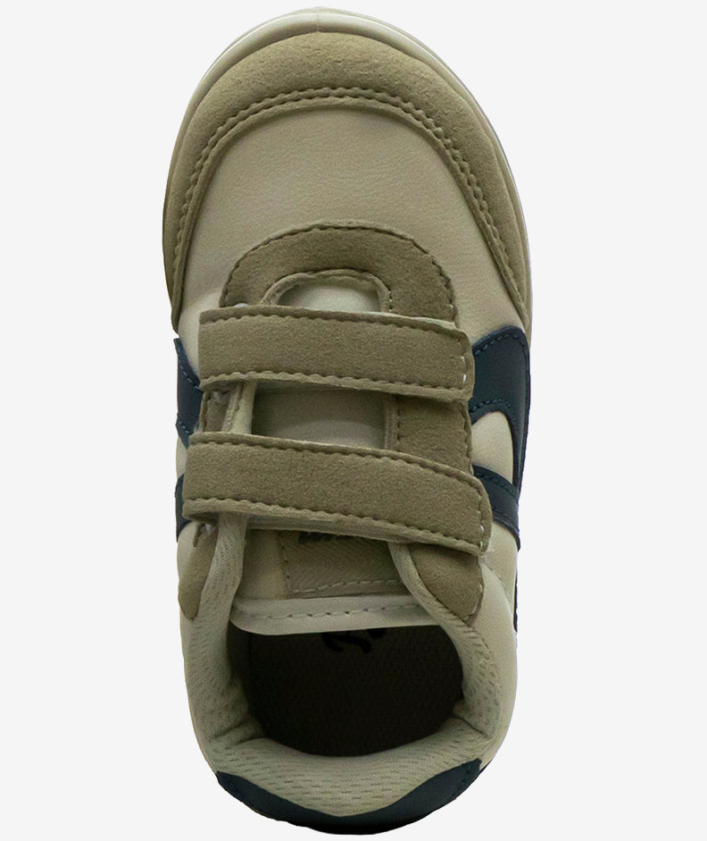 Tenis Urbanos Panam 0117271177 para Niño