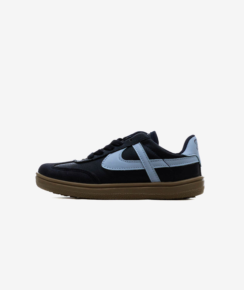 Tenis Urbanos Panam 0117341273 para Niño
