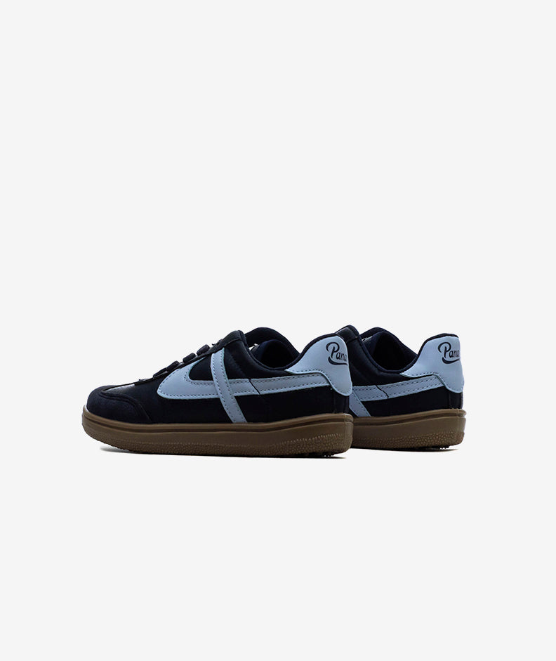 Tenis Urbanos Panam 0117341273 para Niño