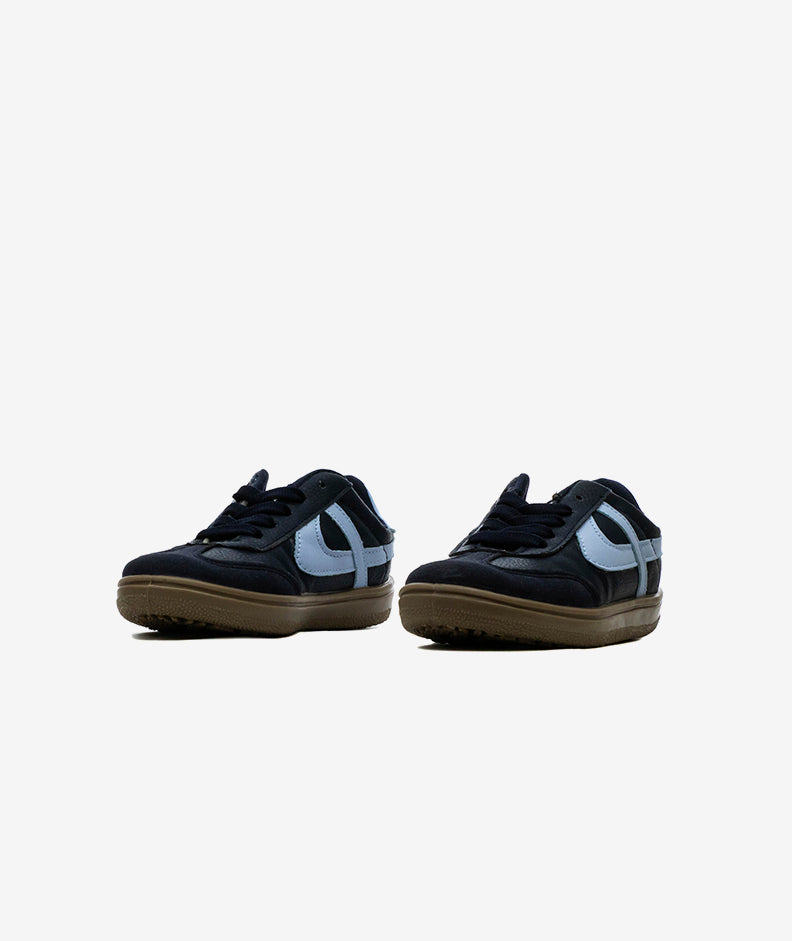 Tenis Urbanos Panam 0117341273 para Niño