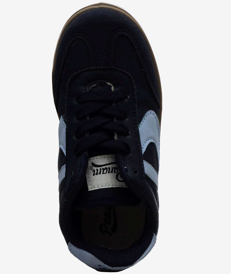 Tenis Urbanos Panam 0117341273 para Niño