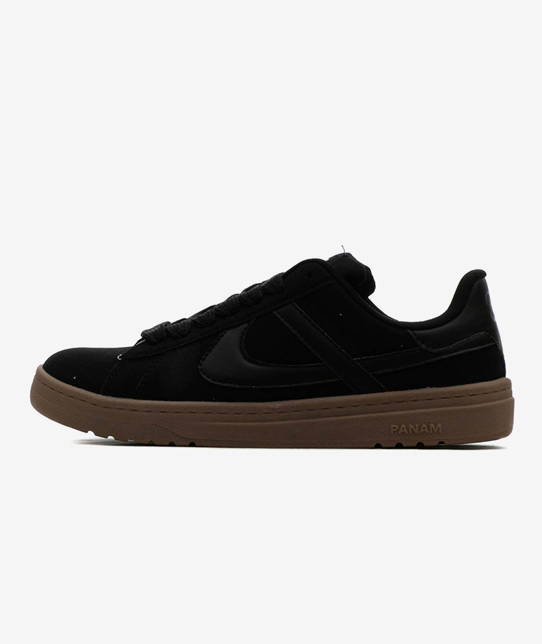 Tenis Urbanos Panam 0120340060 para Hombre