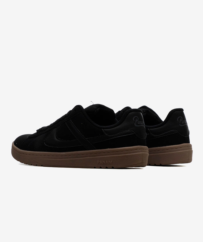 Tenis Urbanos Panam 0120340060 para Hombre