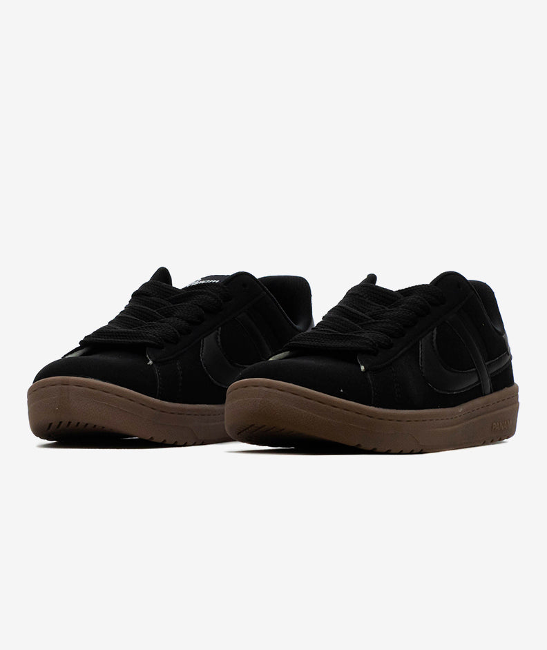 Tenis Urbanos Panam 0120340060 para Hombre