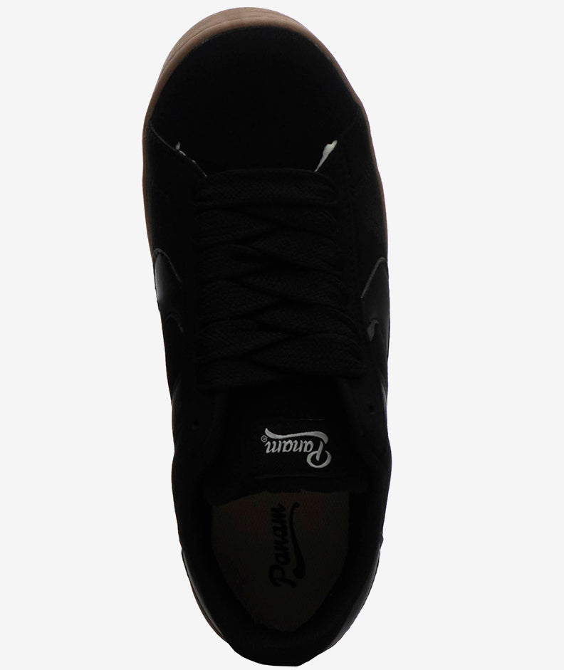 Tenis Urbanos Panam 0120340060 para Hombre