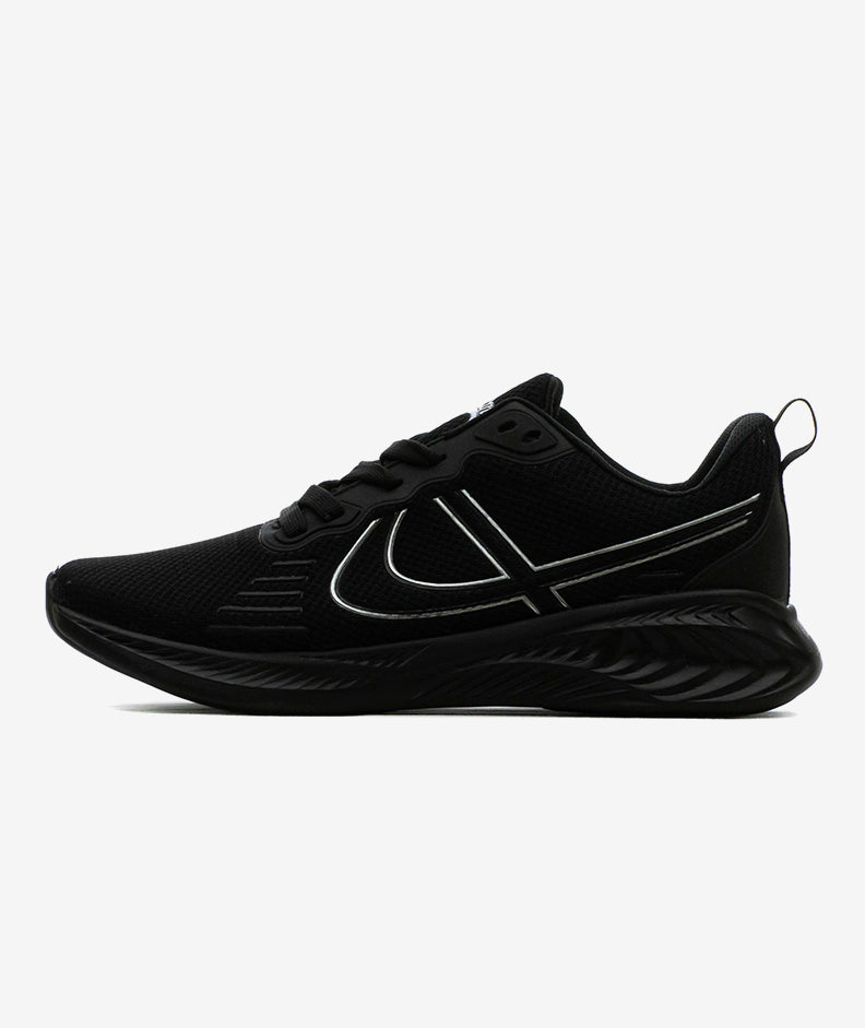 Tenis Deportivos Panam 0120690804 Unisex