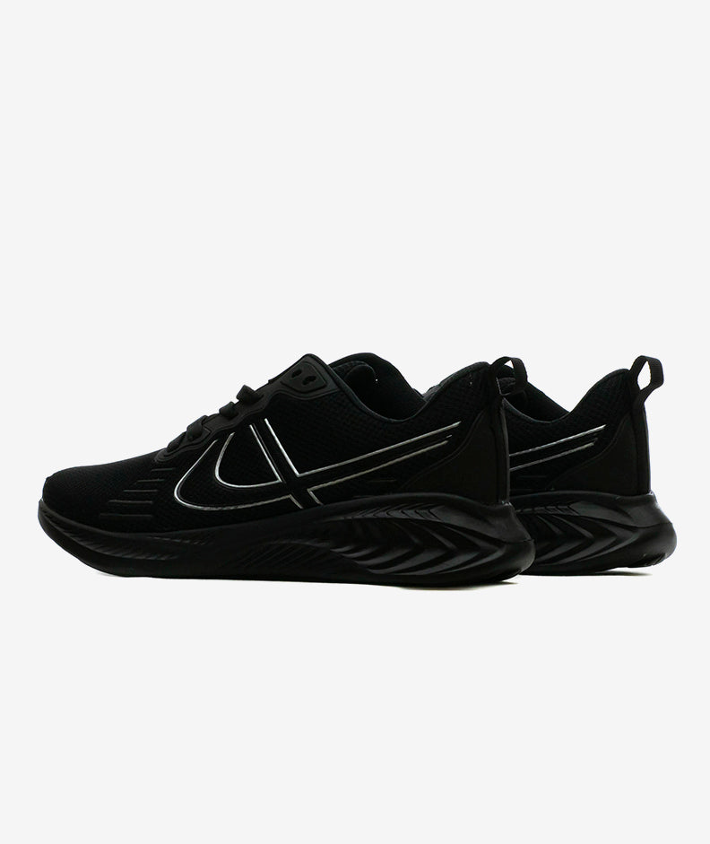 Tenis Deportivos Panam 0120690804 Unisex