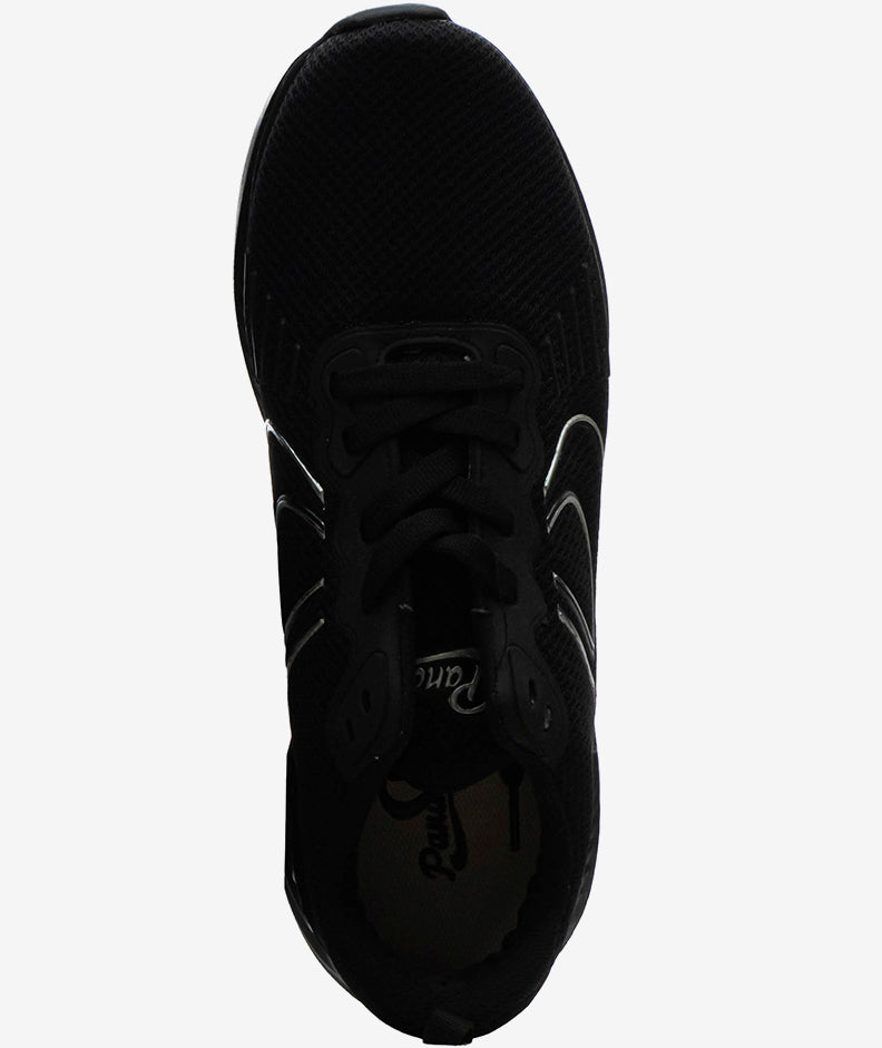 Tenis Deportivos Panam 0120690804 Unisex
