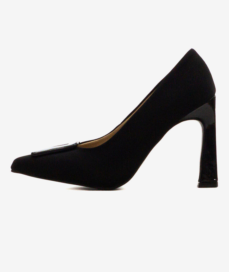 Zapatillas Ravel 0160
