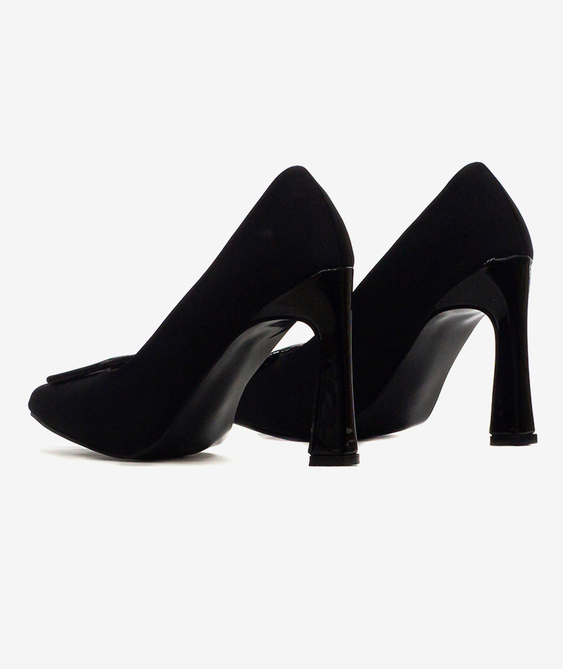 Zapatillas Ravel 0160