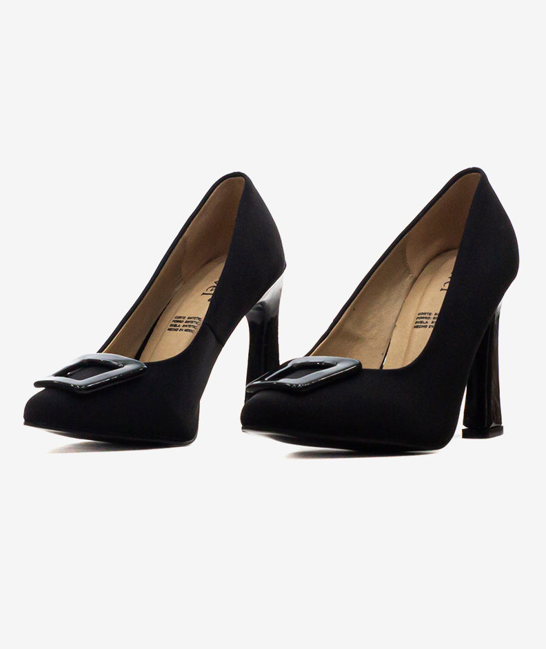 Zapatillas Ravel 0160