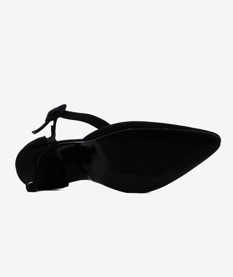 Zapatilla D Violet 020